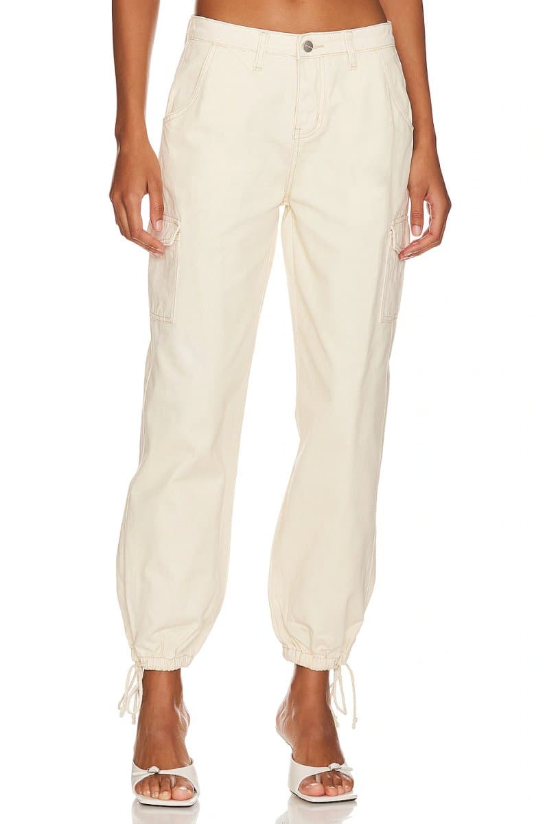 revolve Kayla Jogger Pant