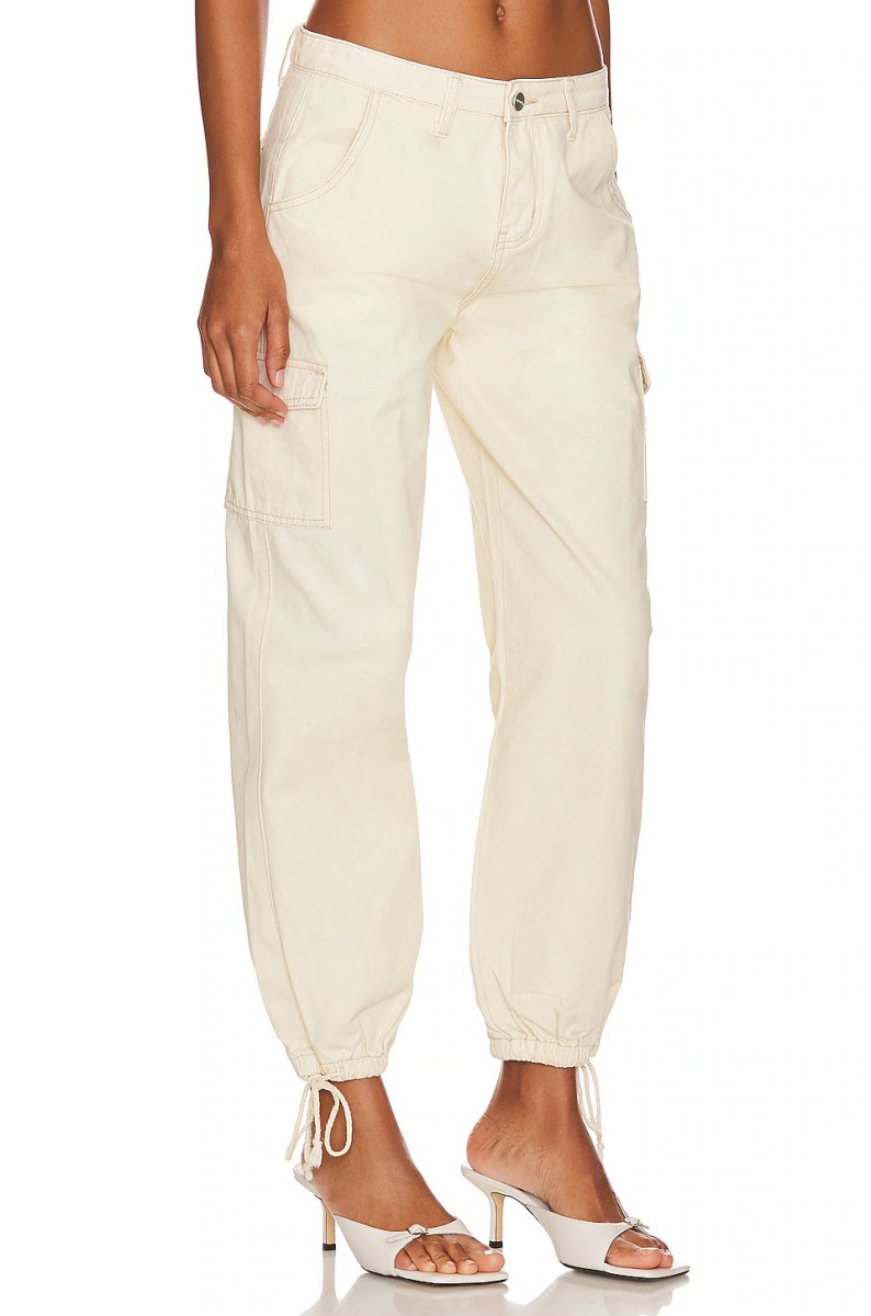 revolve Kayla Jogger Pant - 2