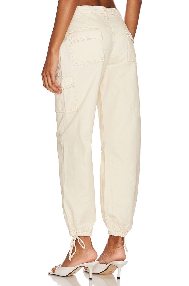 revolve Kayla Jogger Pant - 3