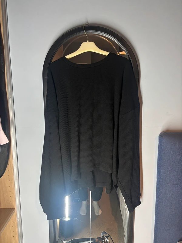 ASOS Design Knitted jumper - 2