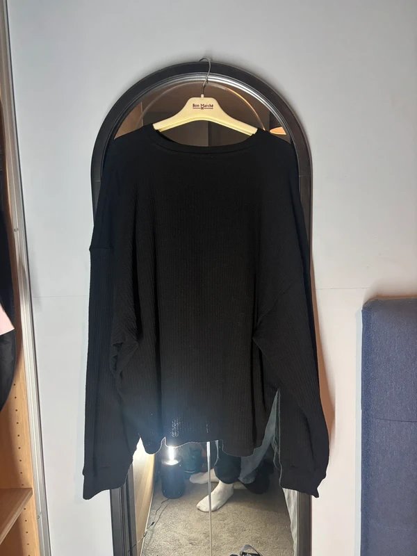 ASOS Design Knitted jumper - 3