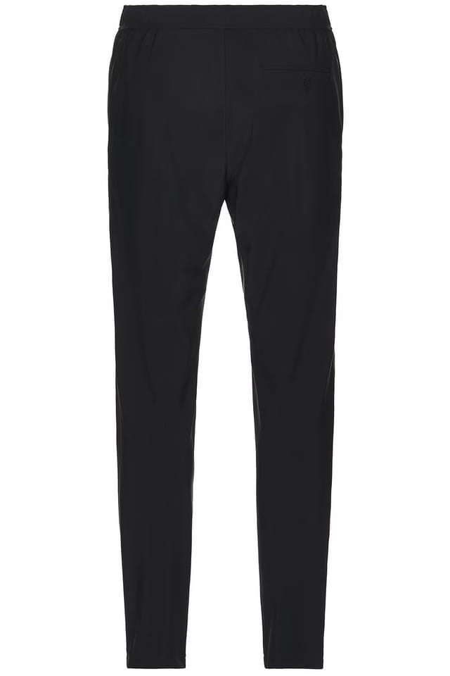 revolve Precision Ponte Curtis Pant - 2