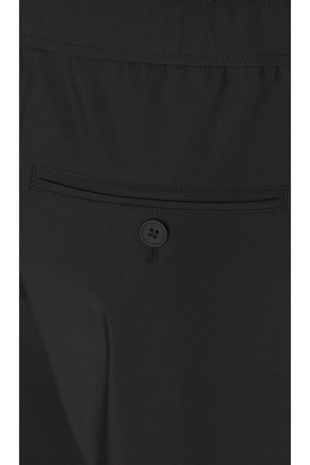 revolve Precision Ponte Curtis Pant - 3