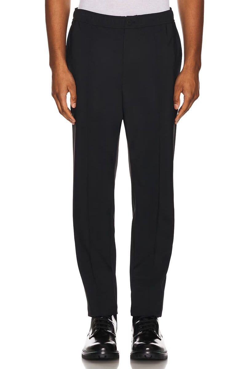 revolve Precision Ponte Curtis Pant - 4