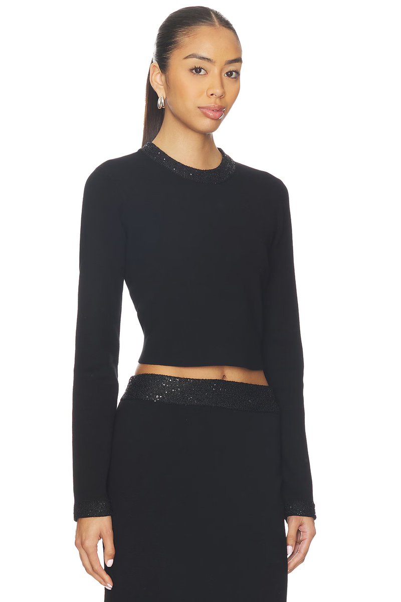 revolve Marley Top - 2