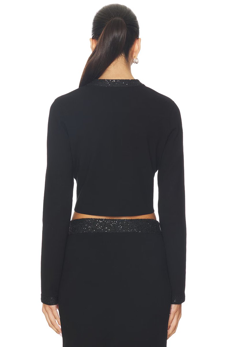 revolve Marley Top - 3