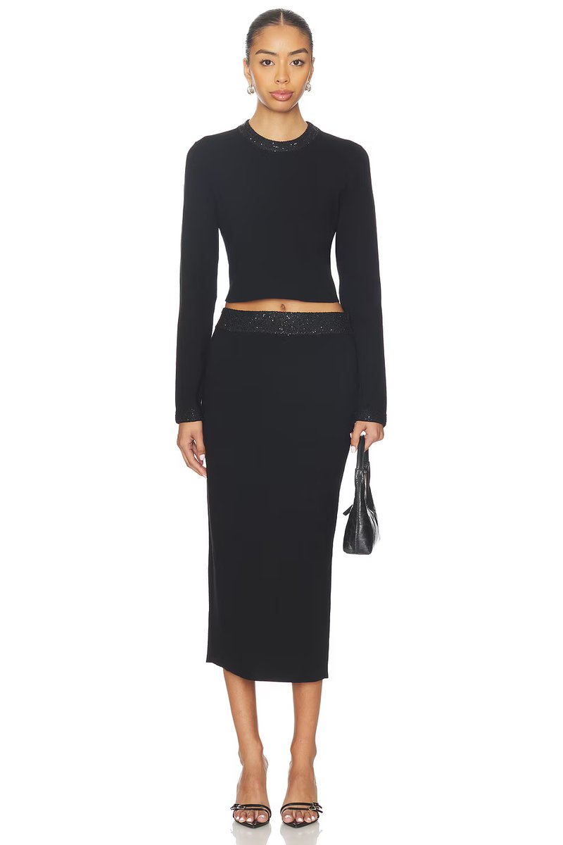 revolve Marley Top - 4