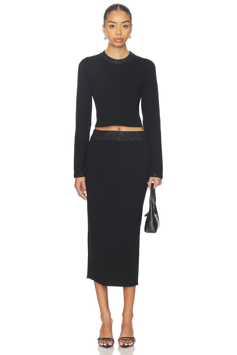 revolve Marley Top - 4