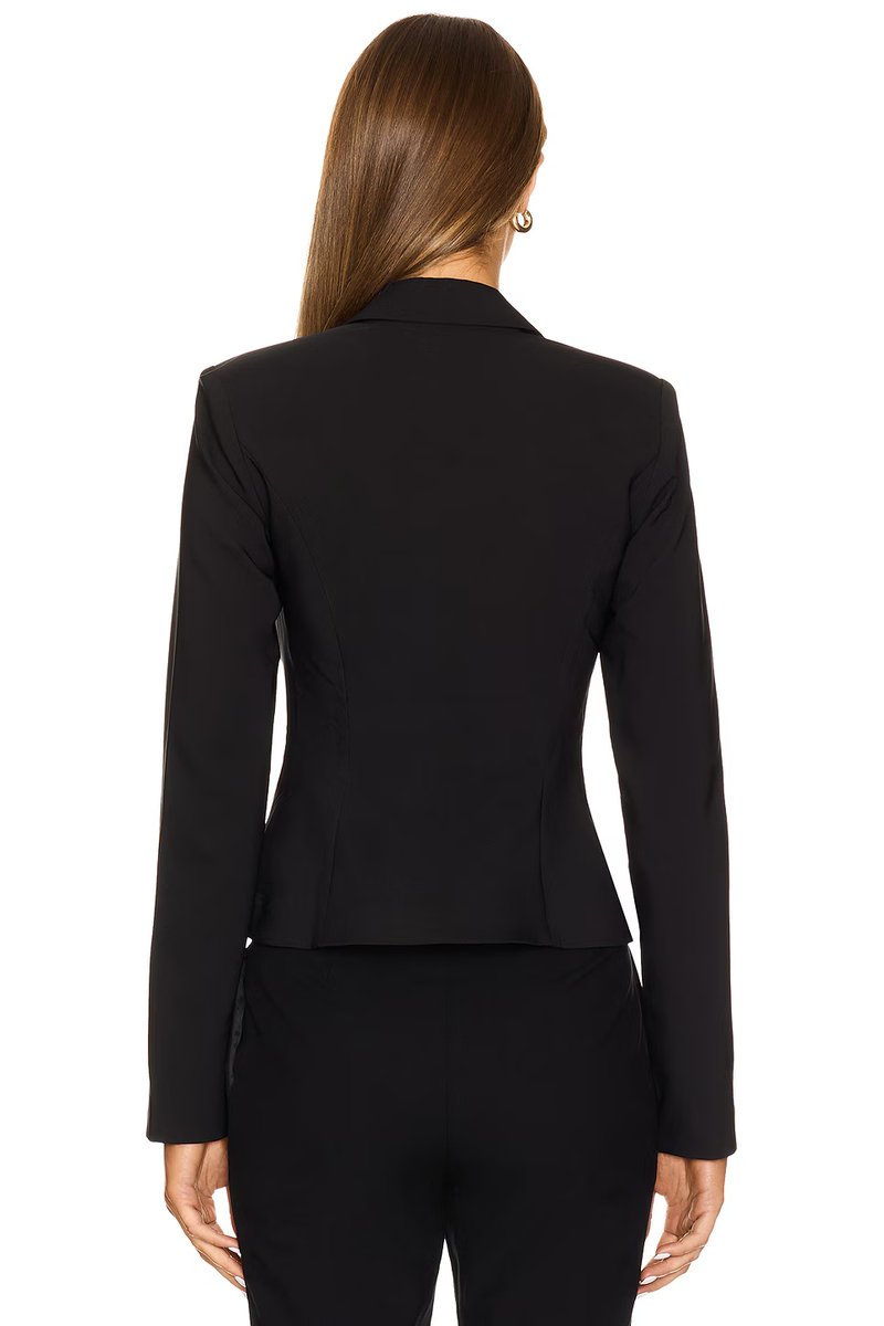 revolve Moji Jacket - 3