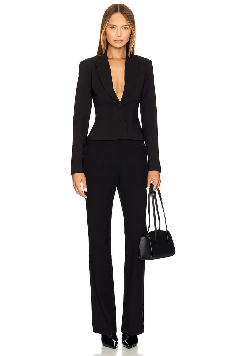 revolve Moji Jacket - 4