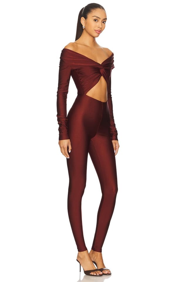 revolve Kendall Jumpsuit - 2