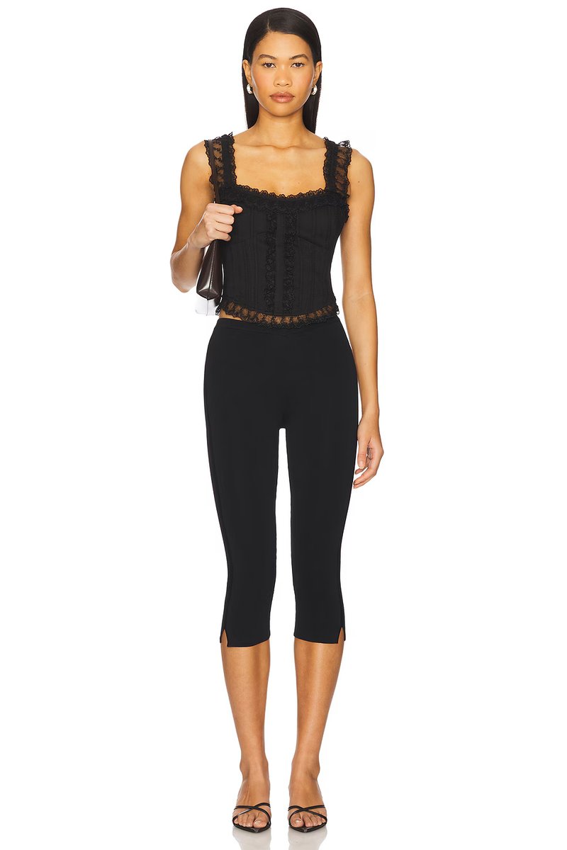 revolve Ronnie Top - 4