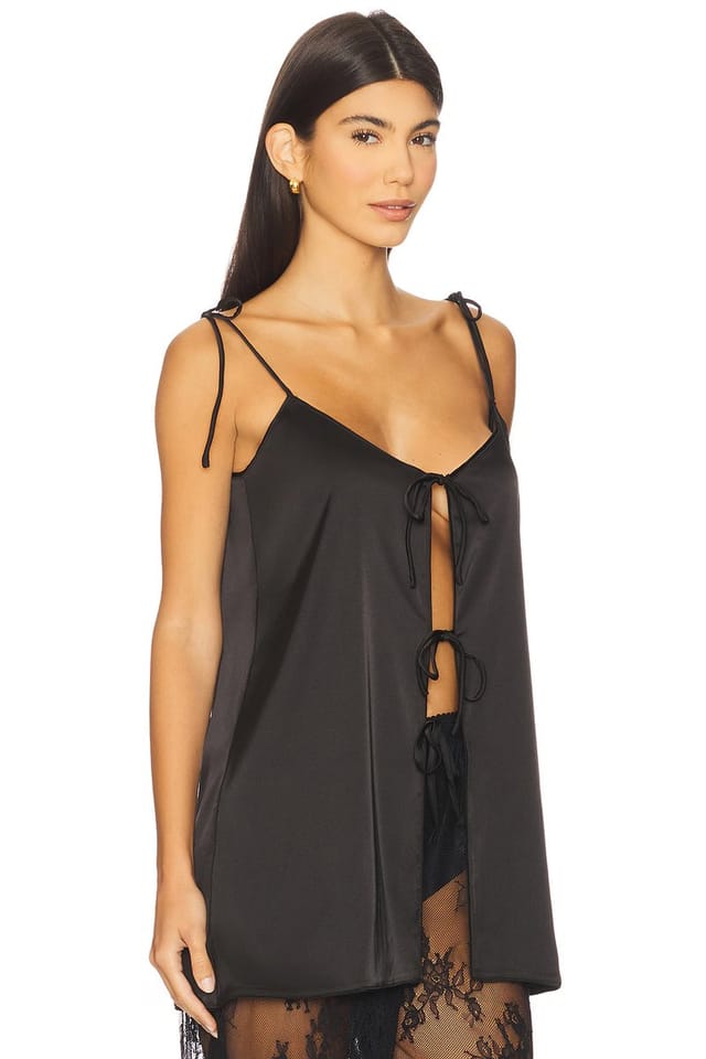 revolve Lottie Camisole - 2