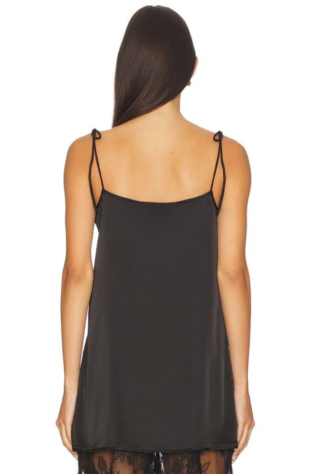 revolve Lottie Camisole - 3