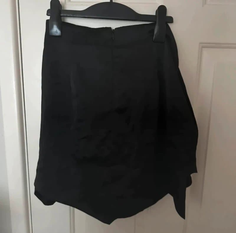 ASOS ASOS skirt