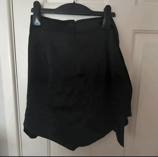 ASOS ASOS skirt - 2