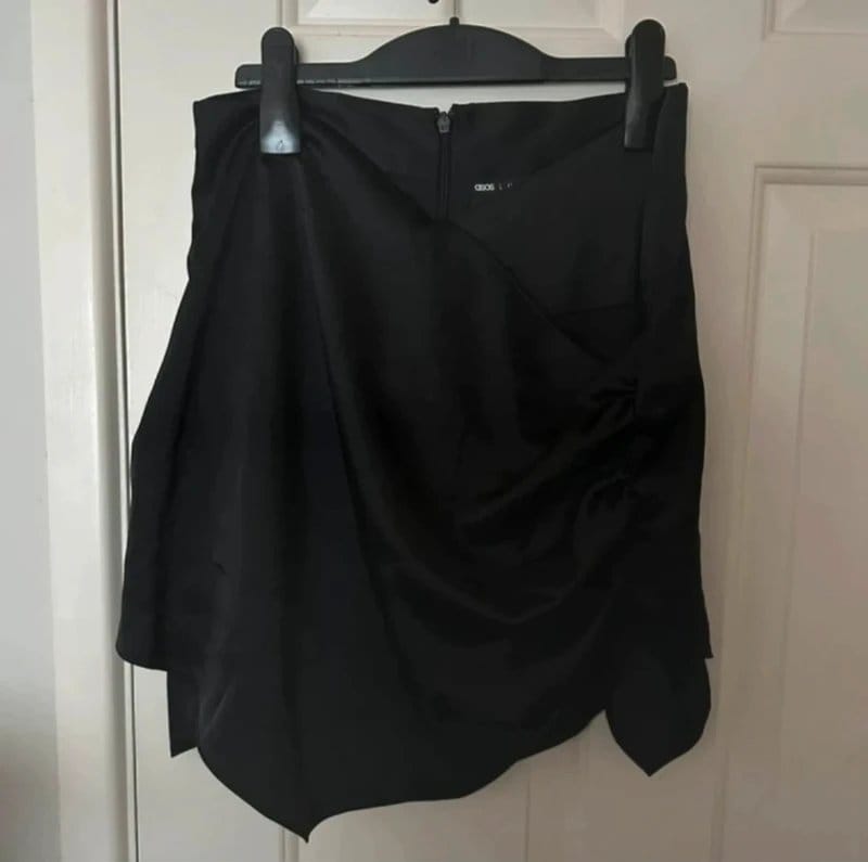 ASOS ASOS skirt - 4