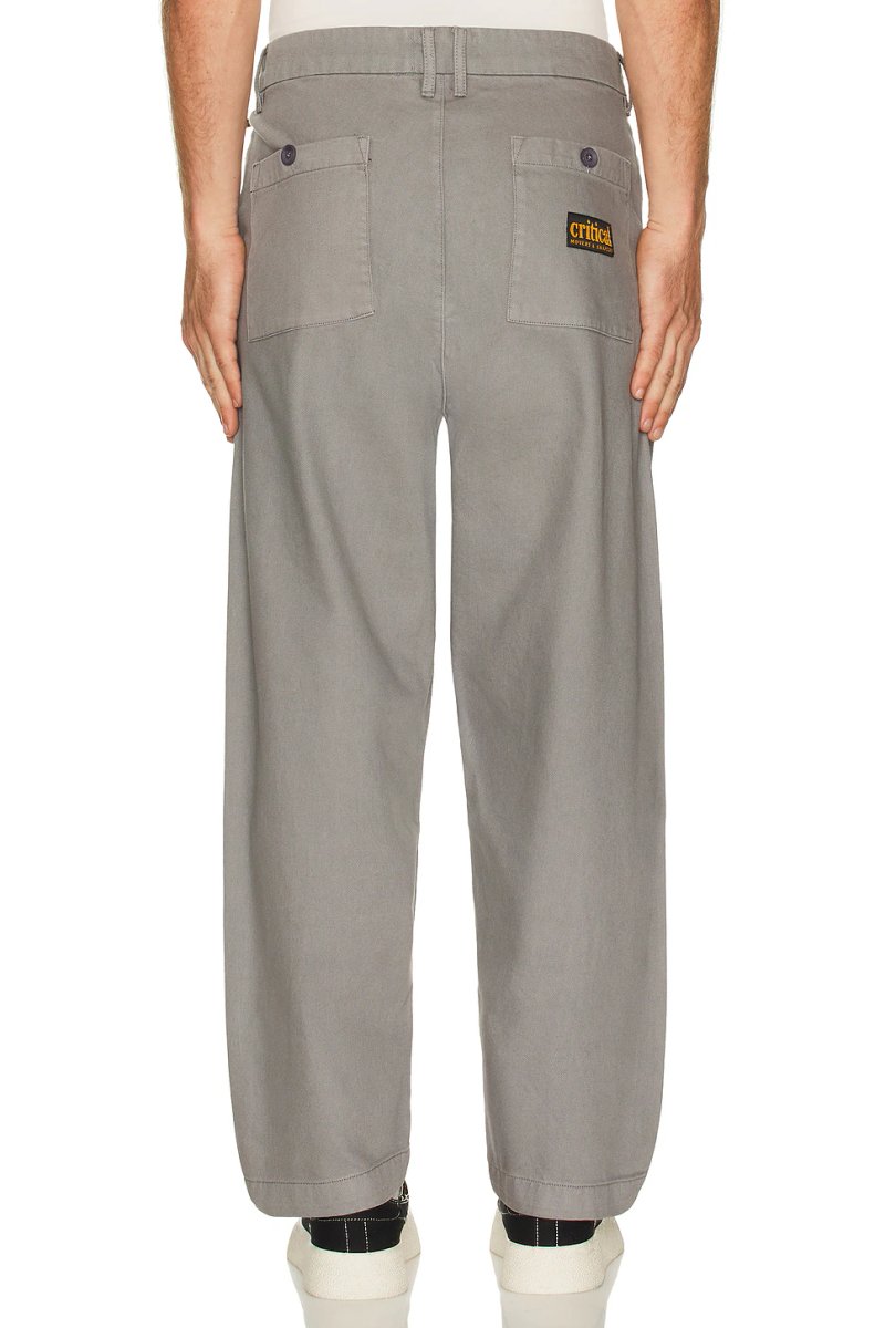 revolve Harro Twill Pant - 3