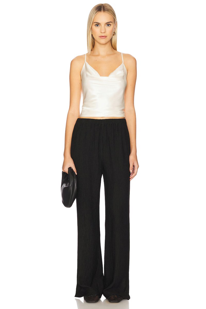 revolve Nove Cami Top - 4