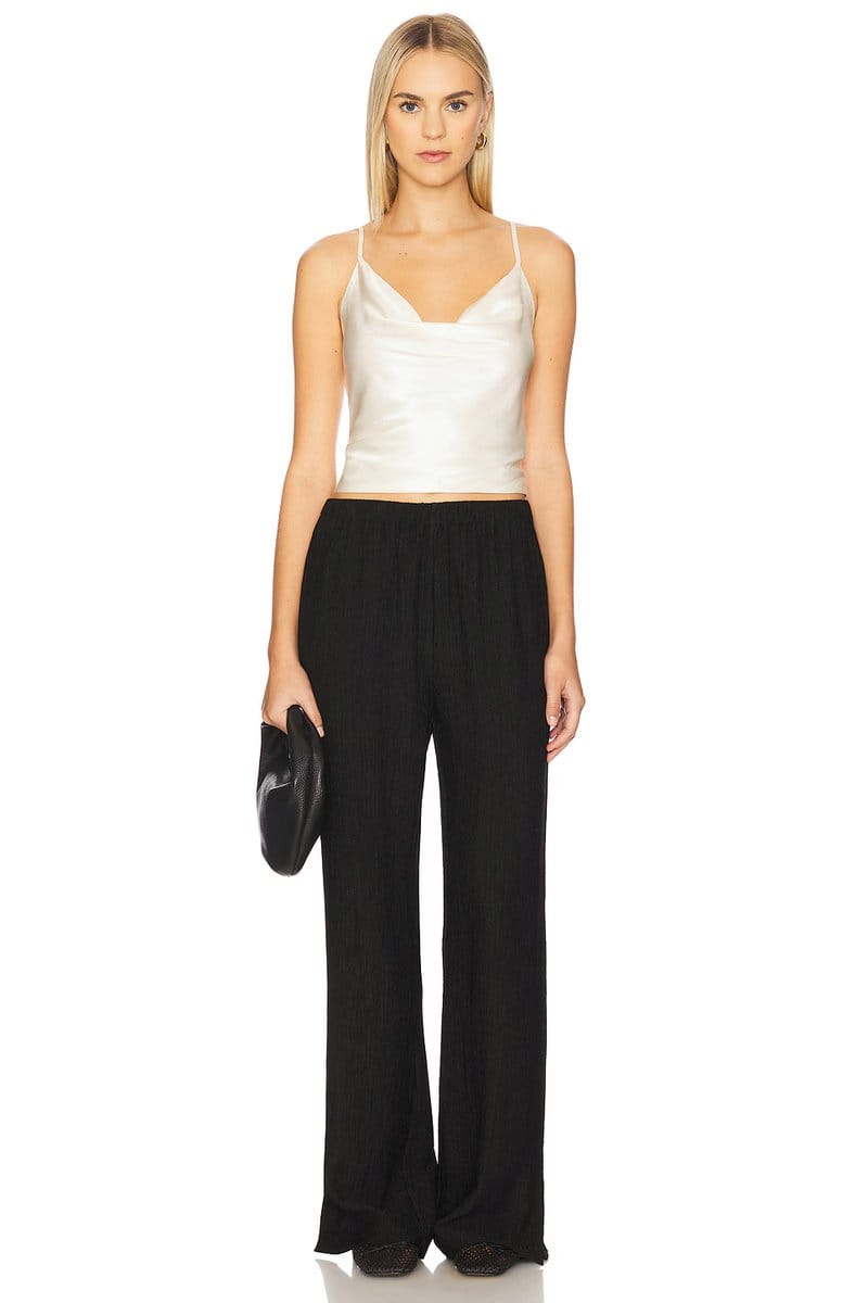 revolve Nove Cami Top - 4