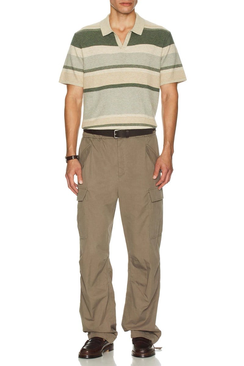 revolve Liam Sweater Polo - 4