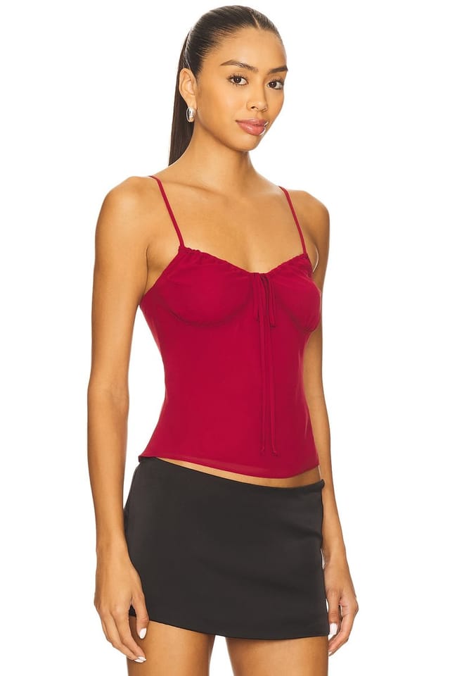revolve The Josephine Top - 2