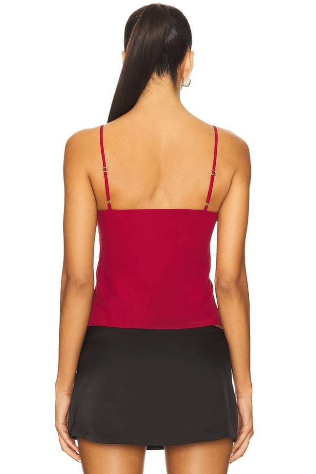 revolve The Josephine Top - 3
