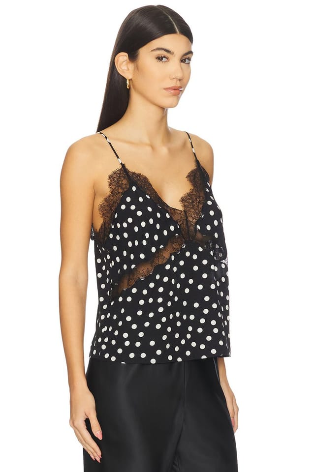 revolve Amelie Camisole Top - 2