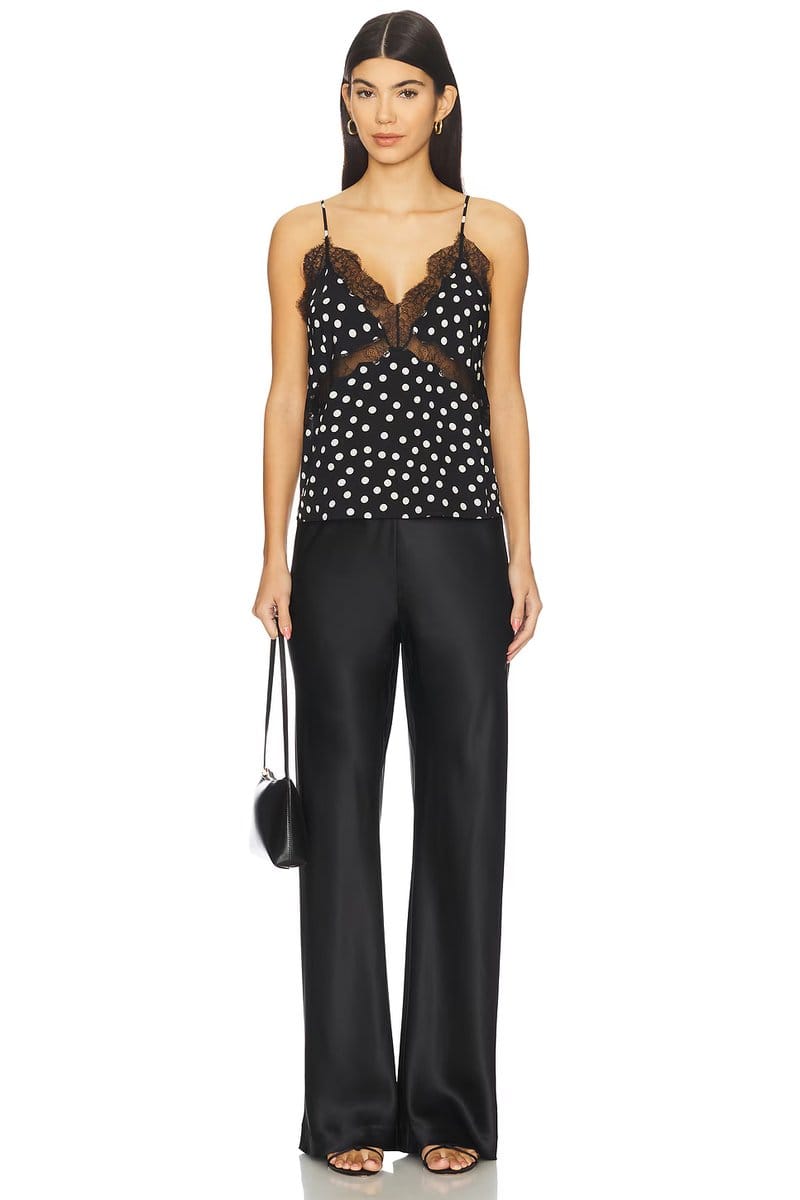 revolve Amelie Camisole Top - 4