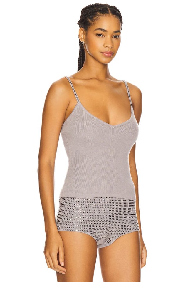revolve Cassia Cami - 2