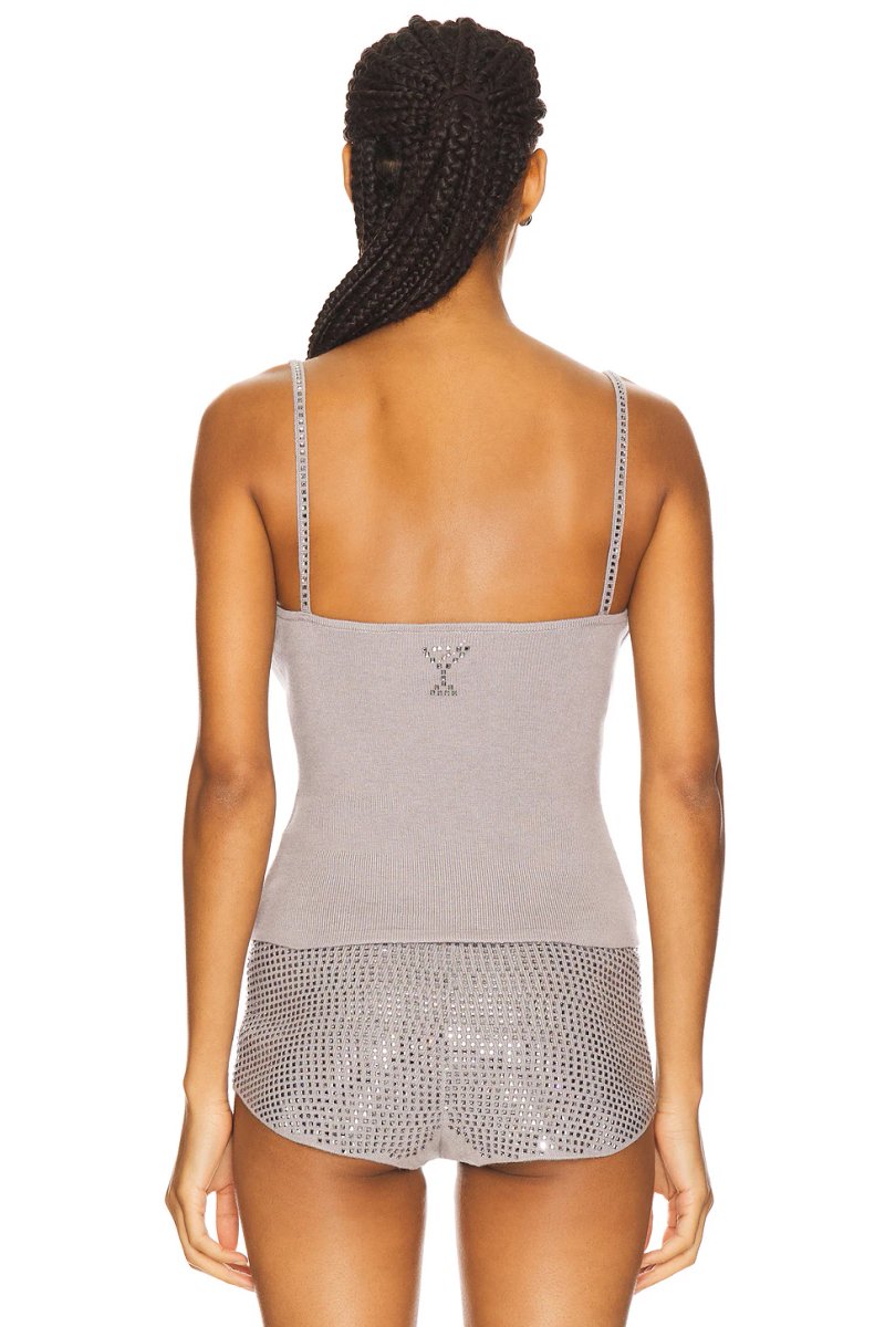 revolve Cassia Cami - 3