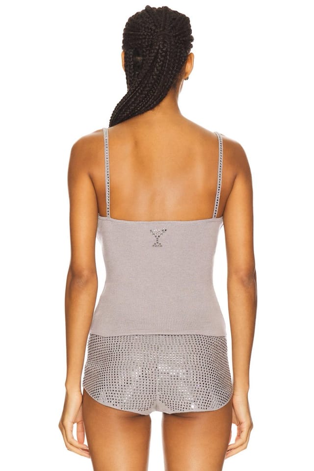 revolve Cassia Cami - 3