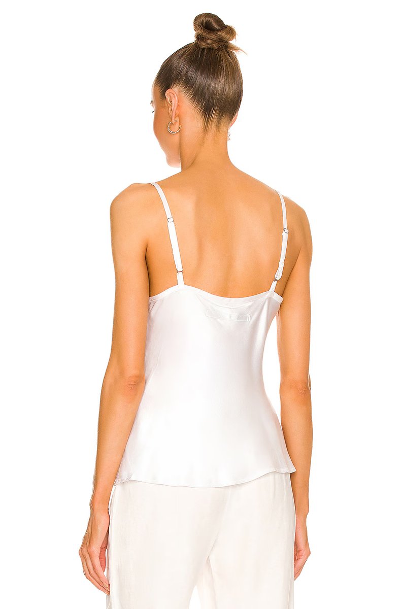 revolve Bias Cami - 3