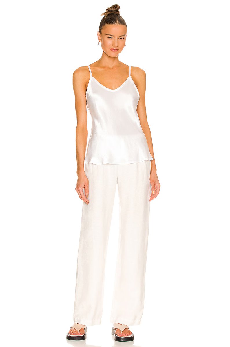 revolve Bias Cami - 4