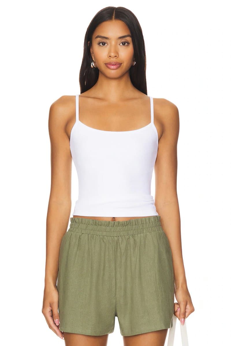 revolve Donya Tank Top