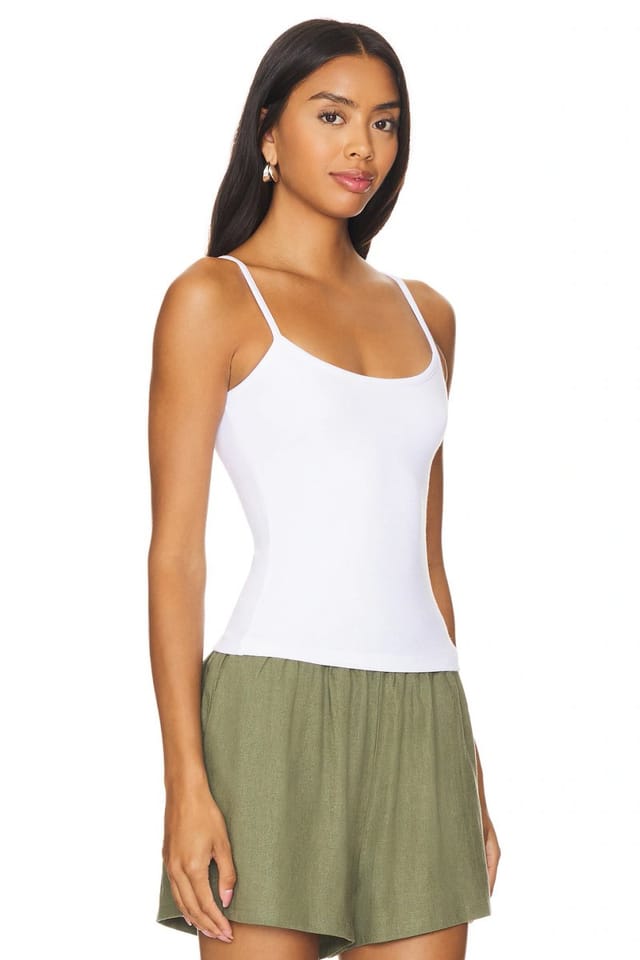 revolve Donya Tank Top - 2