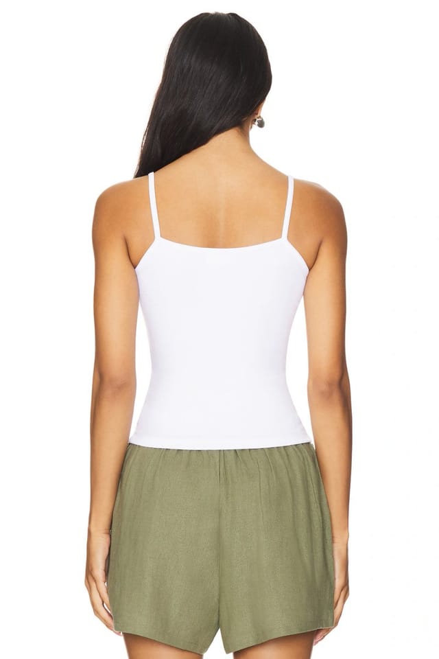 revolve Donya Tank Top - 3