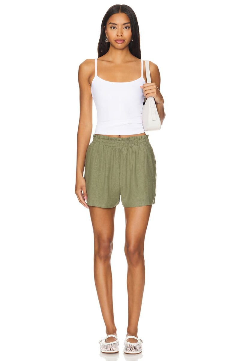 revolve Donya Tank Top - 4