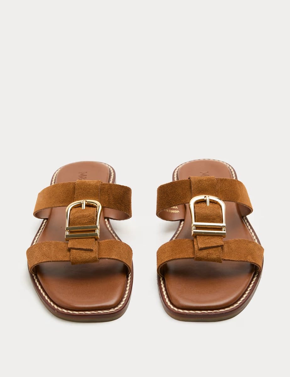 tan