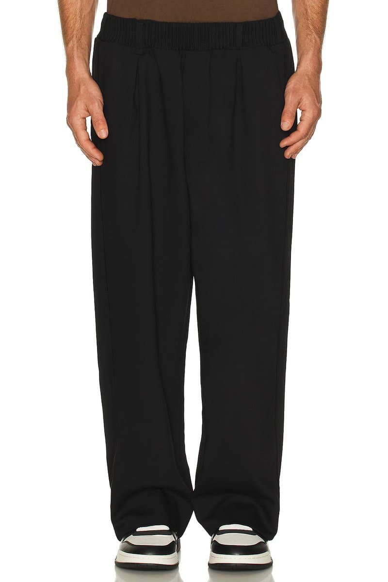 revolve Comfy Dress Pant