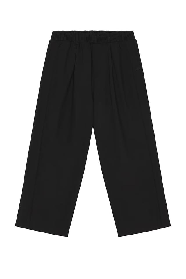 revolve Comfy Dress Pant - 3