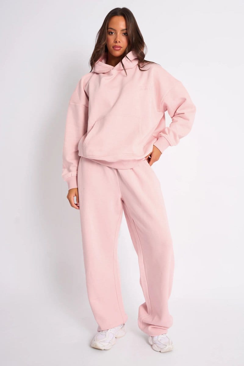 pale_pink