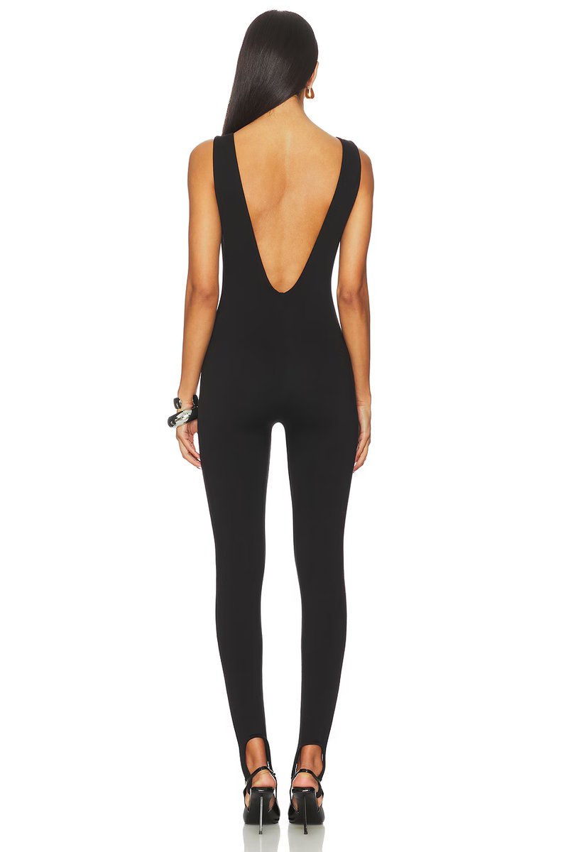 revolve Beloit Jumpsuit - 3