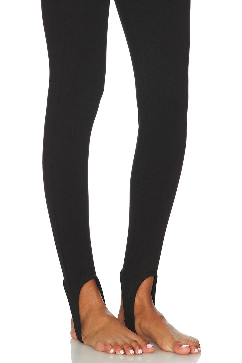 revolve Beloit Jumpsuit - 4