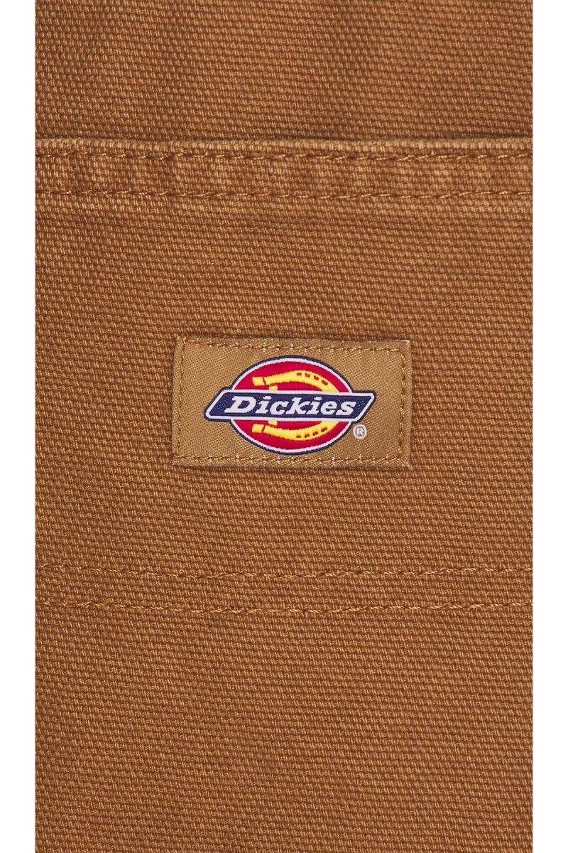 revolve Double Front Duck Pants - 3