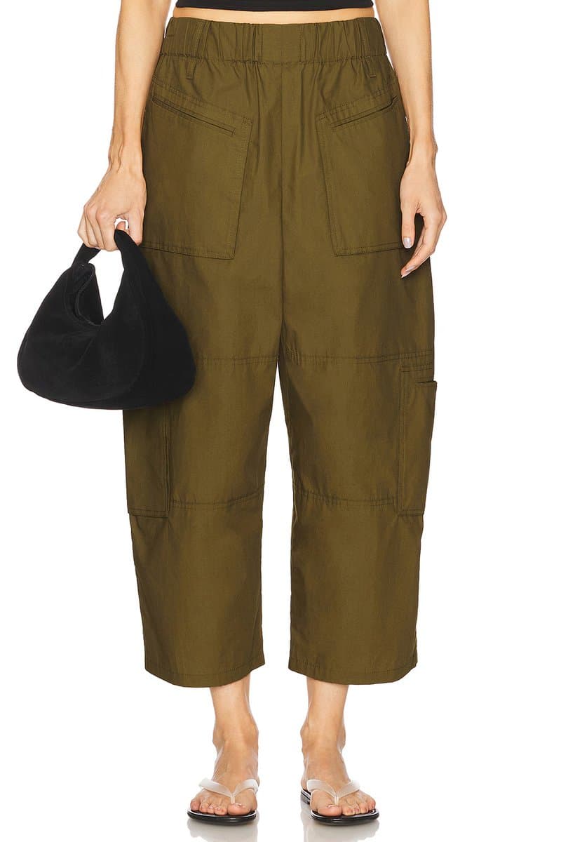 revolve Owen Pant