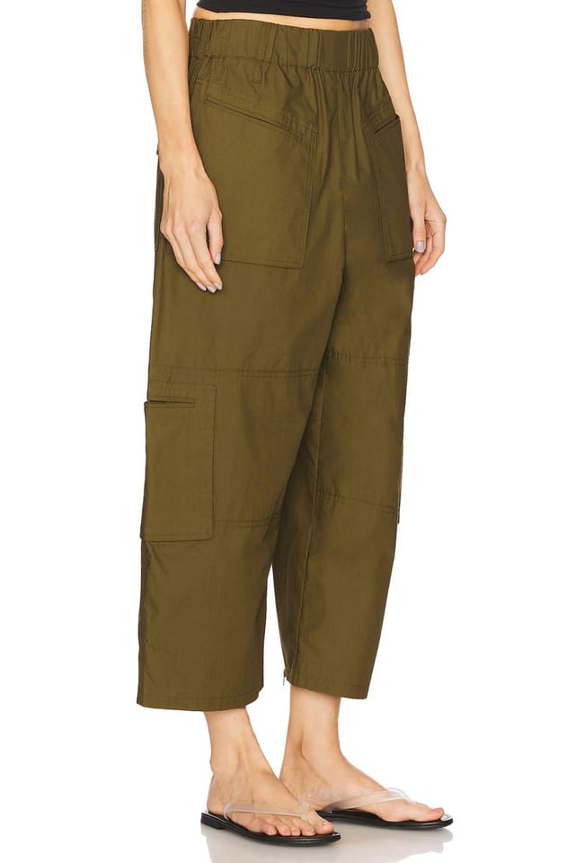 revolve Owen Pant - 2