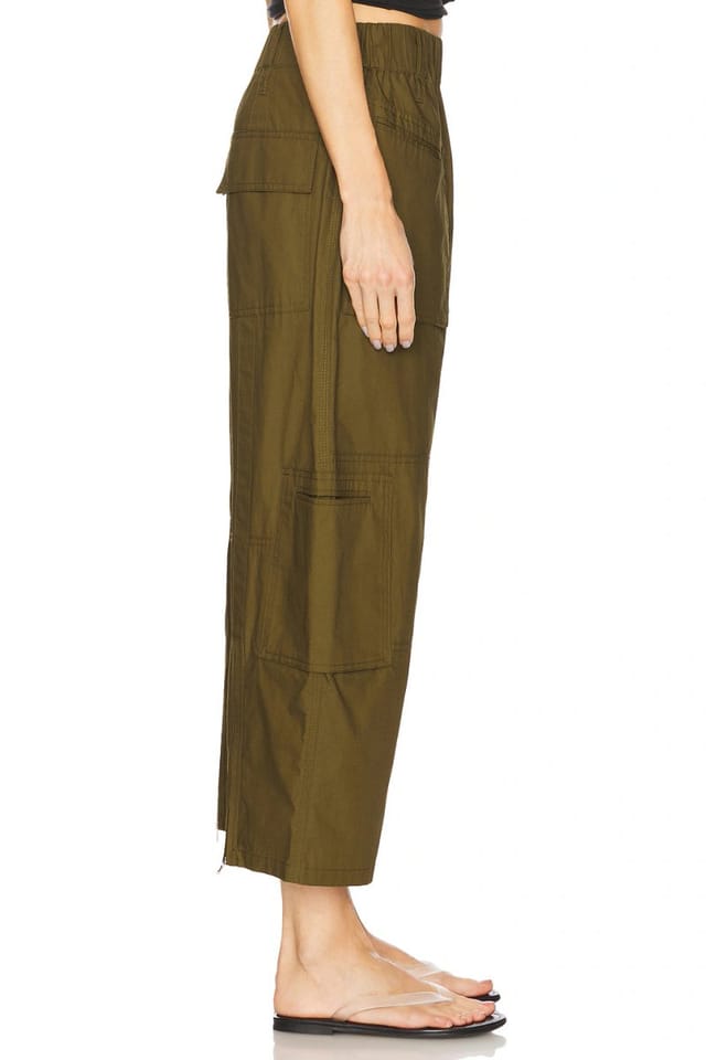 revolve Owen Pant - 3