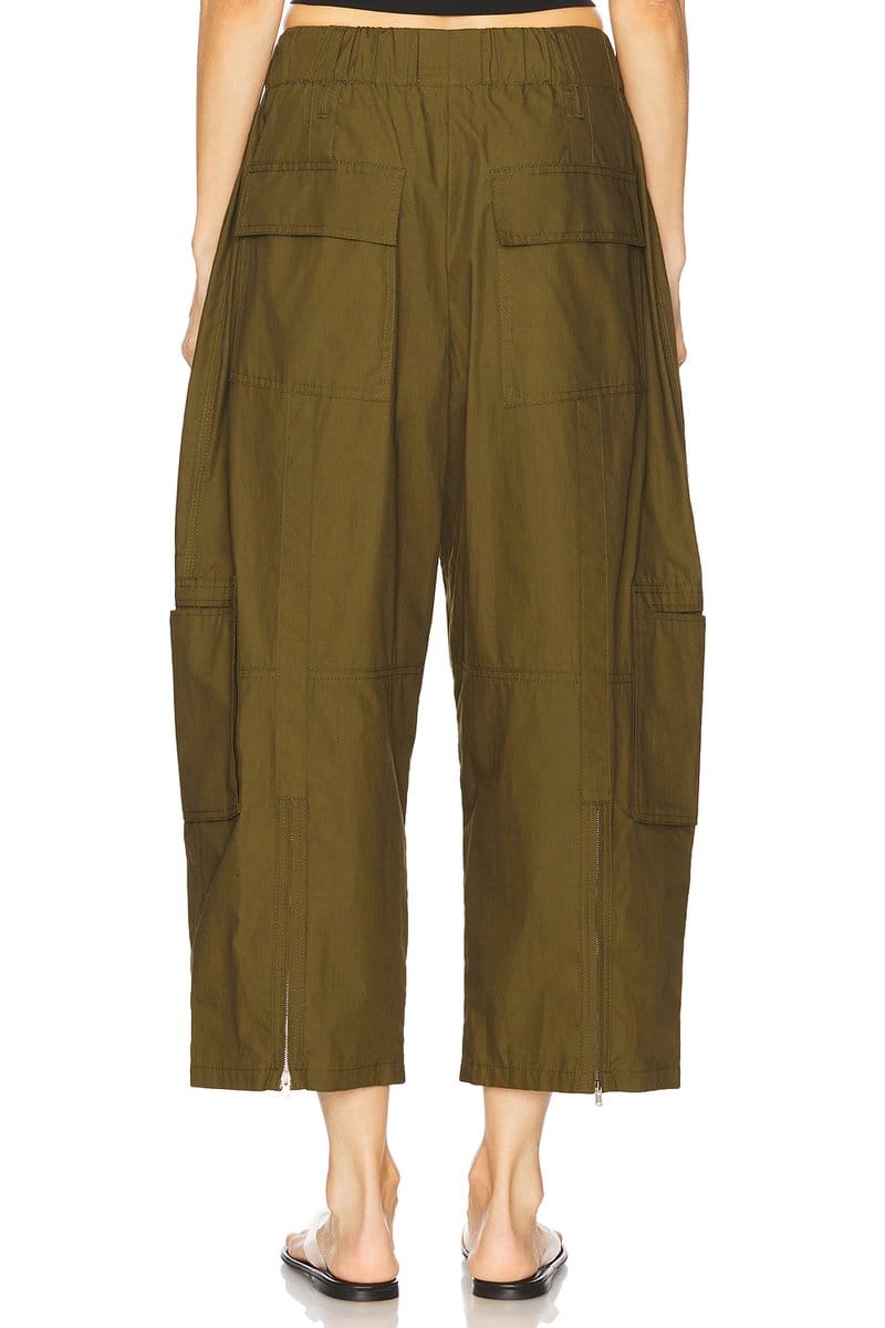 revolve Owen Pant - 4