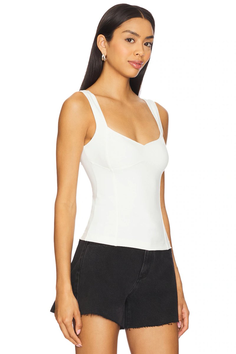 revolve Somewhere Sometime Cami - 2